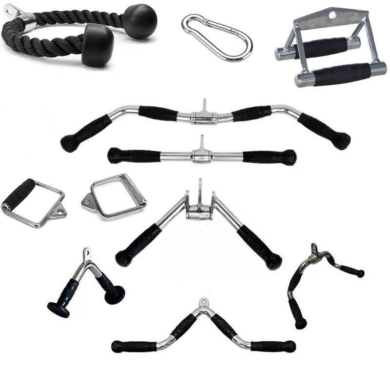 Sports Fitness Training Equipment