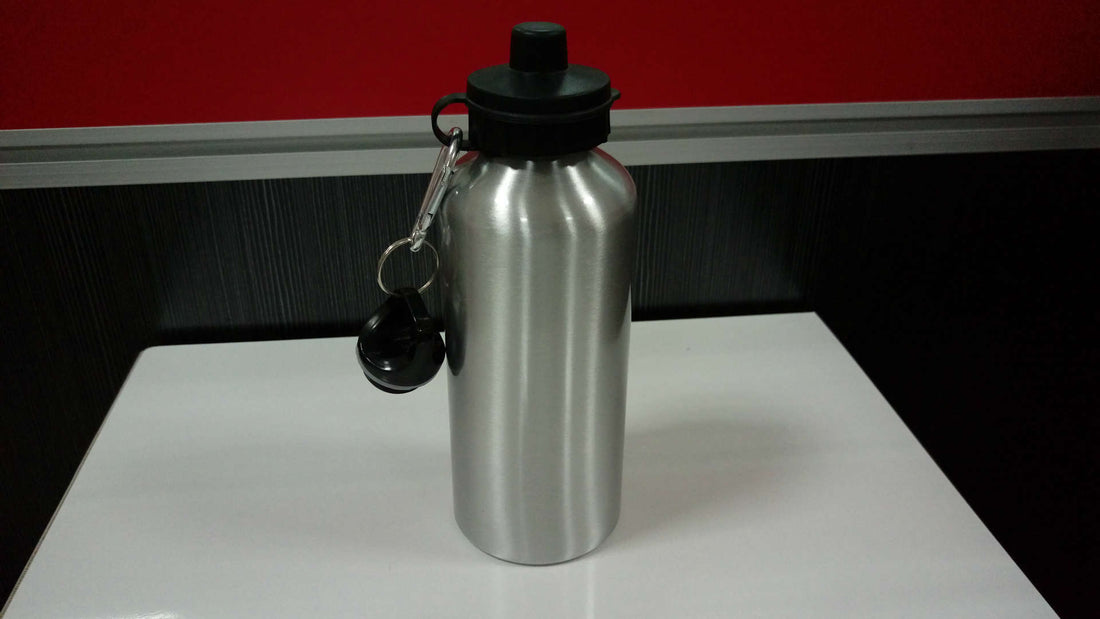 Portable Outdoor Sports Pot