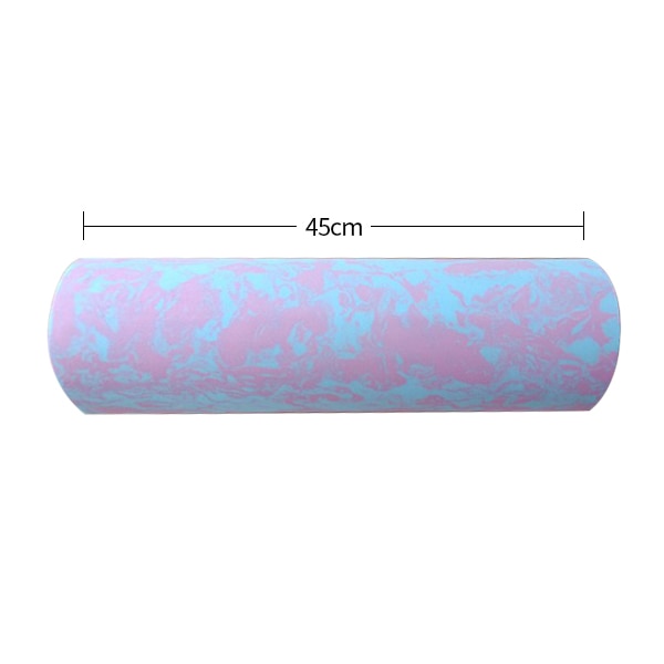 Aomardon Camouflage EVA Yoga & Massage Roller