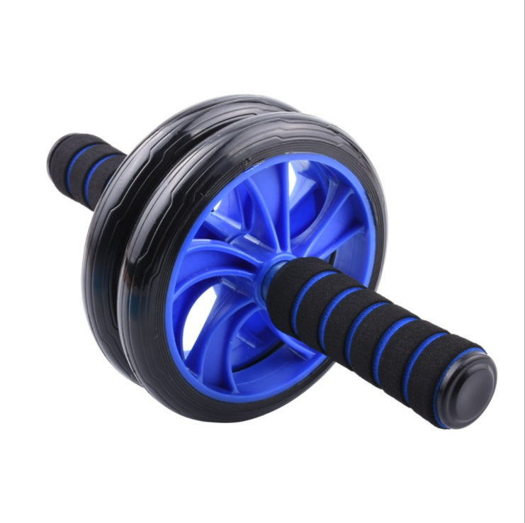 Home Sports And Fitness Training Equipment