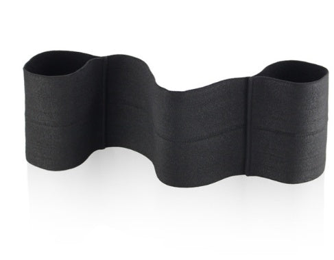 High Elastic Bandage Bench Slingshot Fitness Training Equipment