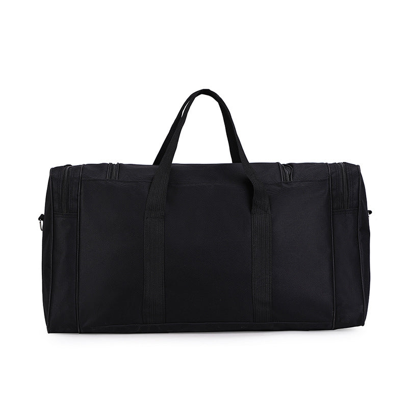 Foldable Portable Travel Bag