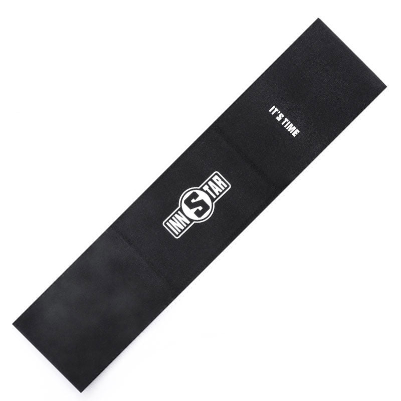 Bench Press Slingshot Fitness Strength Elbow Booster Belt