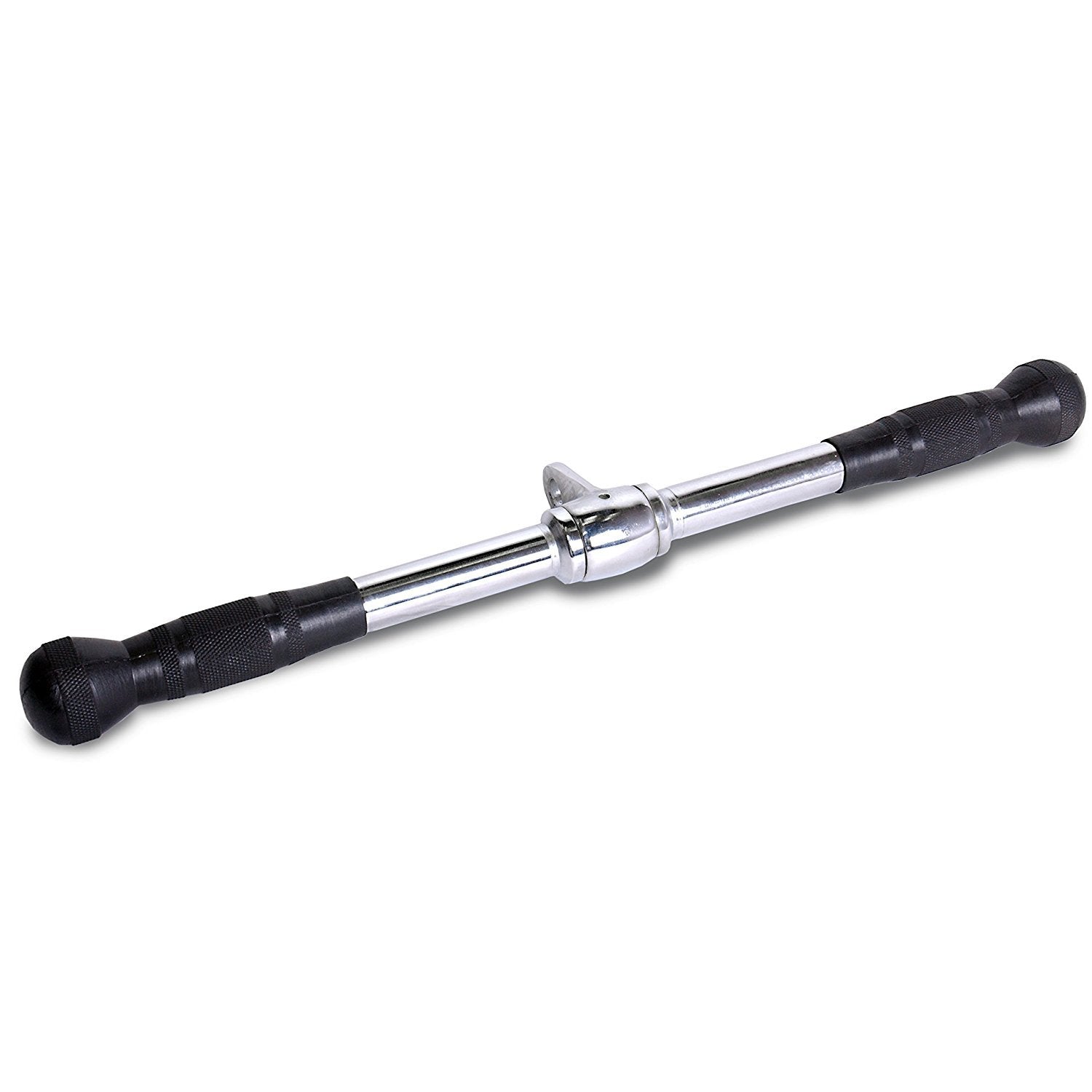 Sports Fitness Training Equipment