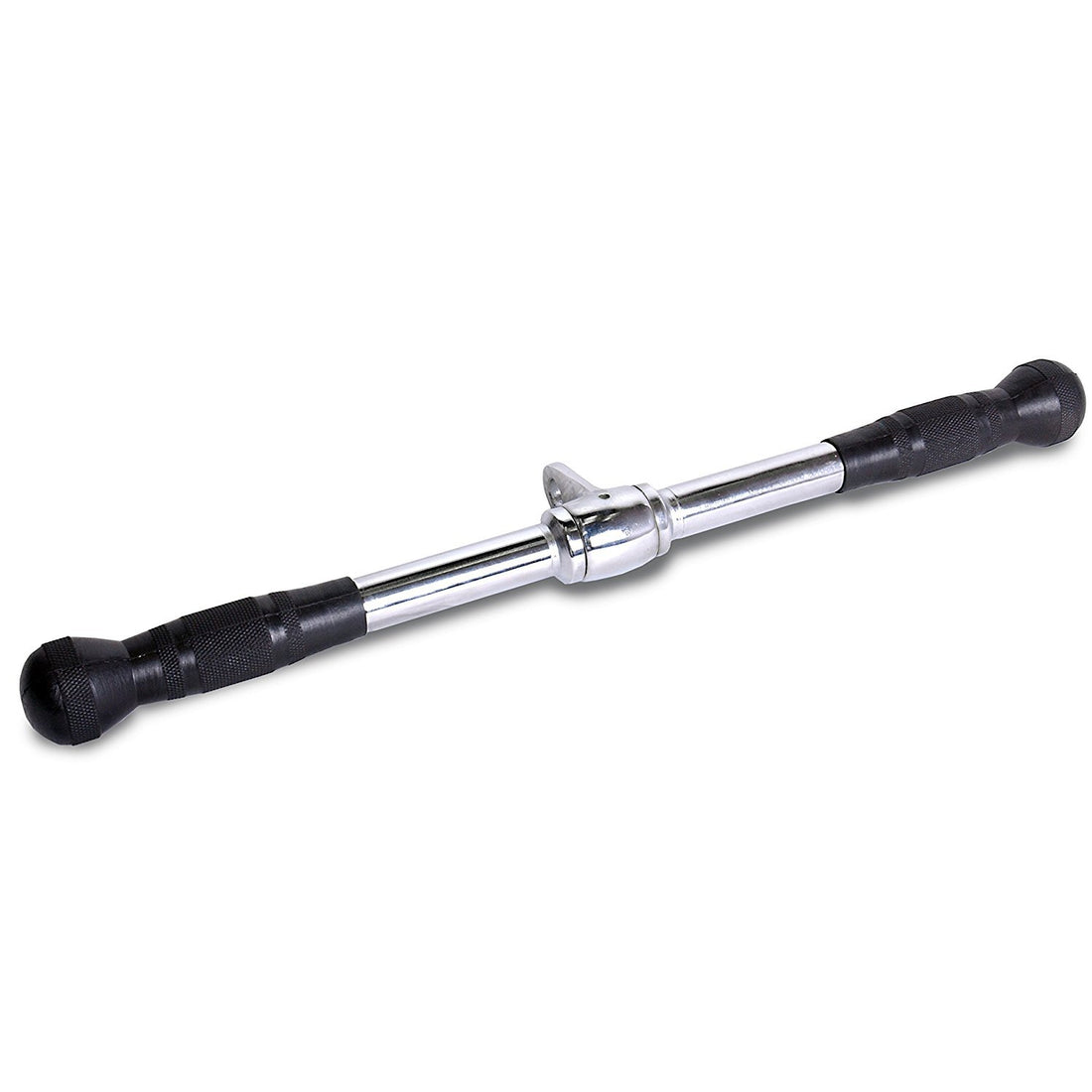 Sports Fitness Training Equipment