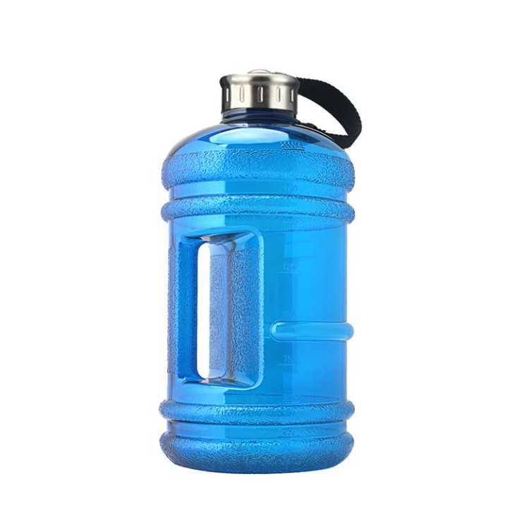 Sports Water Bottle