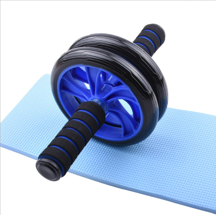 Home Sports And Fitness Training Equipment