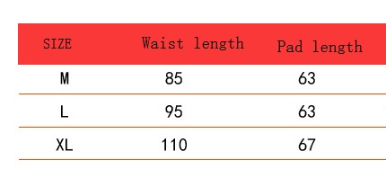 Weightlifting Fitness Waist Support Belt