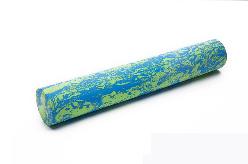 Aomardon Camouflage EVA Yoga & Massage Roller