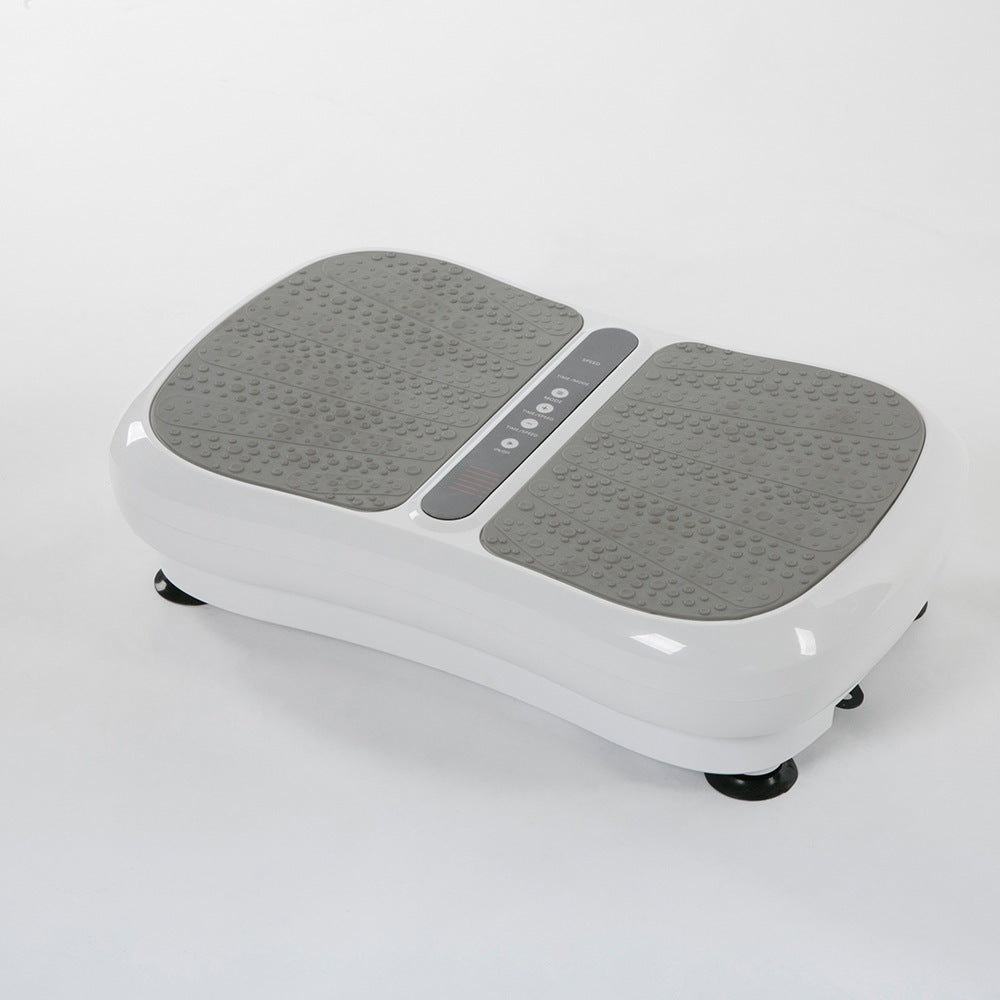 Intelligent Vibration Shiver Machine For Body Shaping