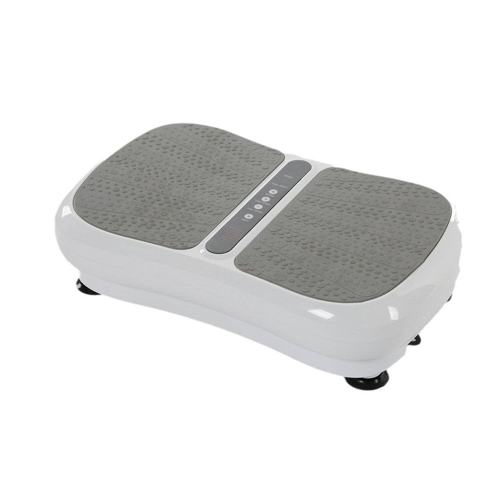 Intelligent Vibration Shiver Machine For Body Shaping