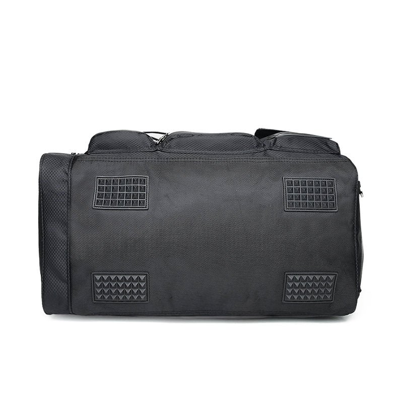 Fitness Leisure Travel Bag