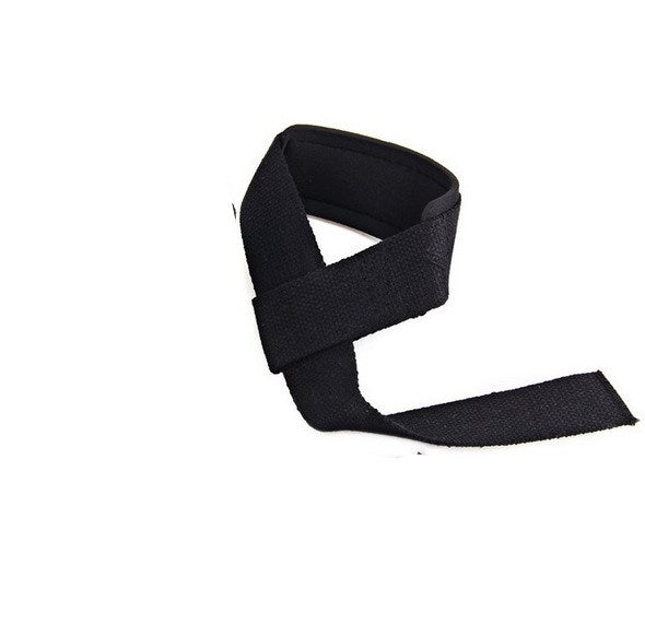 Non Slip Wrist Support Weightlifting Bandage