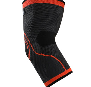 Elbow Sleeves Joint Protection Fitness Sports Protective Gear