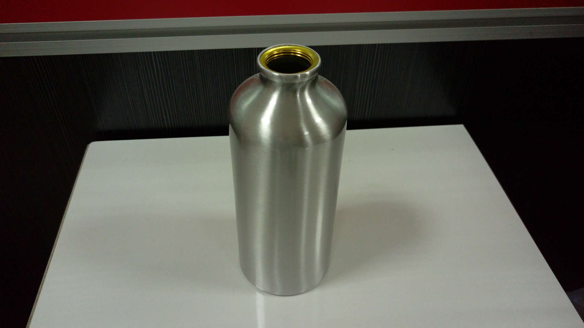 Portable Outdoor Sports Pot