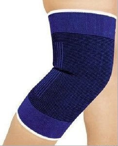 Multi-Sport Protective Gear For Knee, Wrist, Elbow, Foot