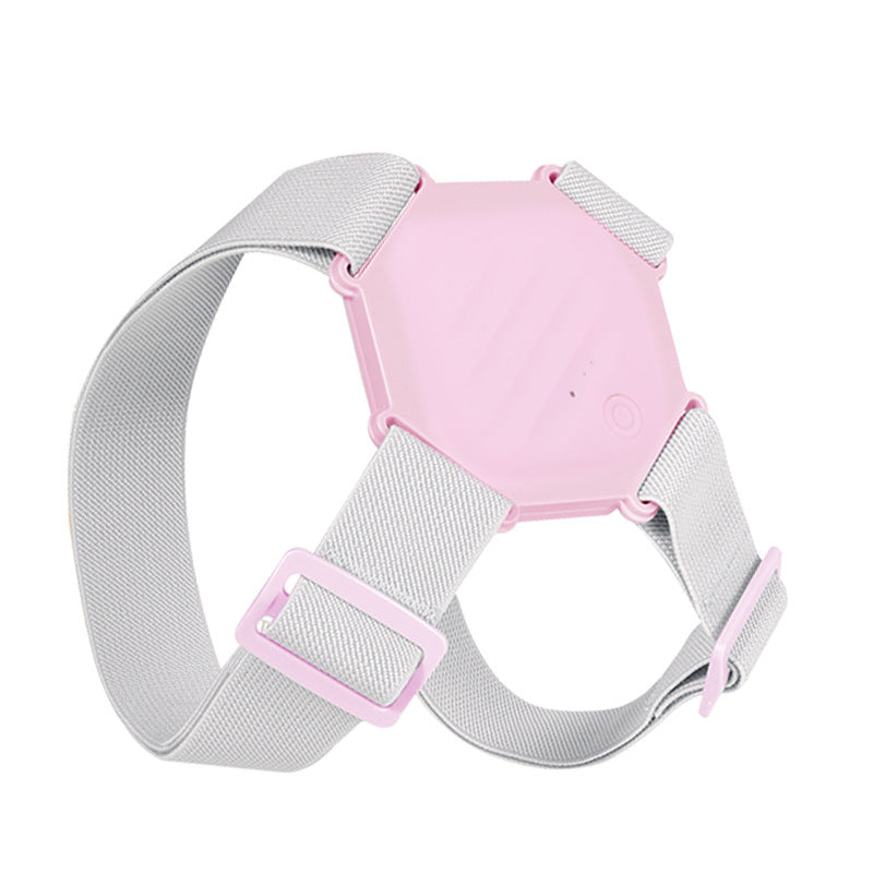 Smart Kids’ Anti-Hunchback Posture Corrector