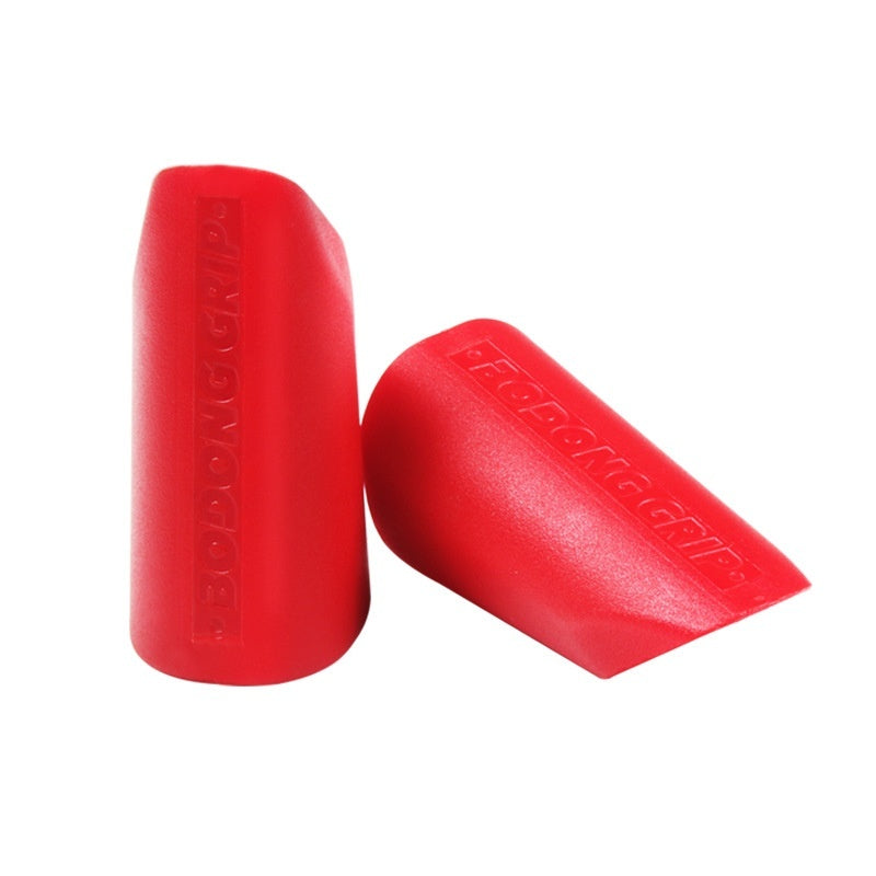 Biceps Arm Support Sleeve Barbell Dumbbell Grip Handle