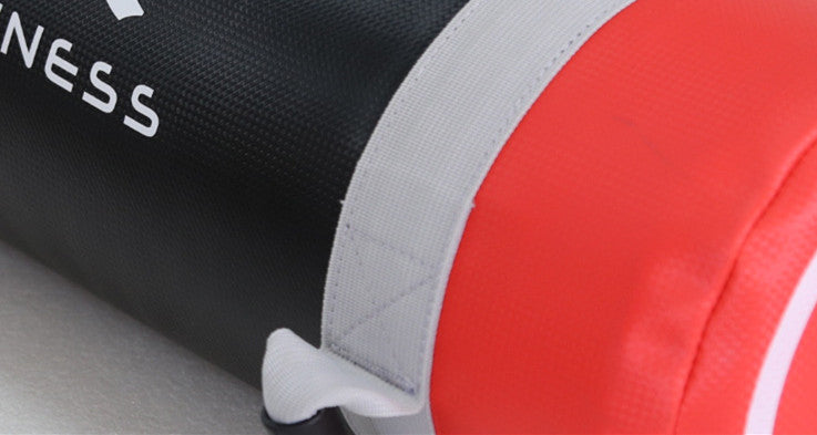 Weight-Bearing Fitness Training Energy Pack