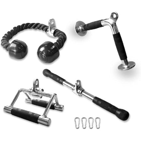 Multi Functional Power Cage Adjustable Squat And Pull Up Rack