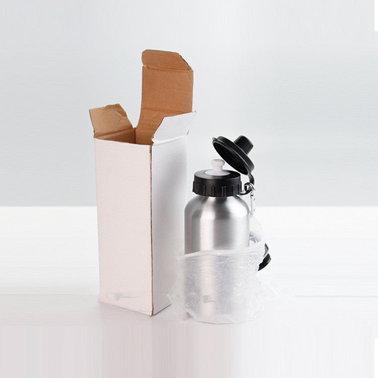 Portable Outdoor Sports Pot