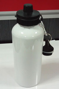 Portable Outdoor Sports Pot