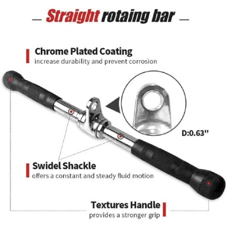 Multi Functional Power Cage Adjustable Squat And Pull Up Rack