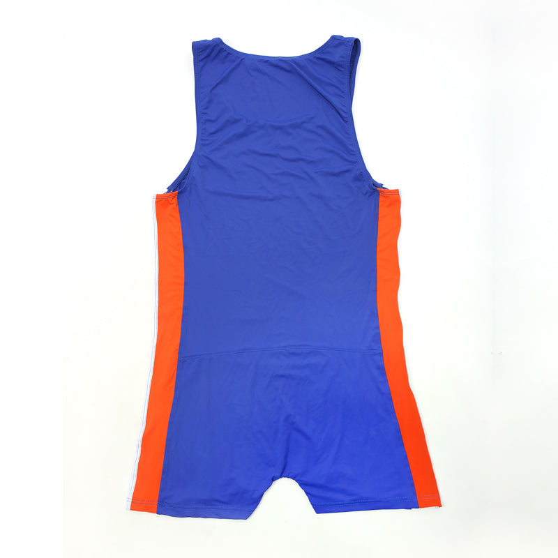 Weightlifting/Powerlifting/Wrestling Singlets