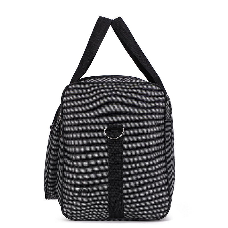 Large Capacity Hand Travel Bag