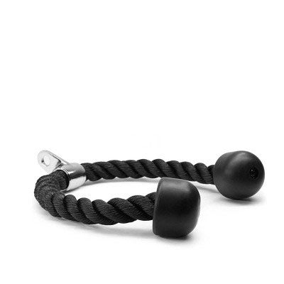 Sports Fitness Training Equipment