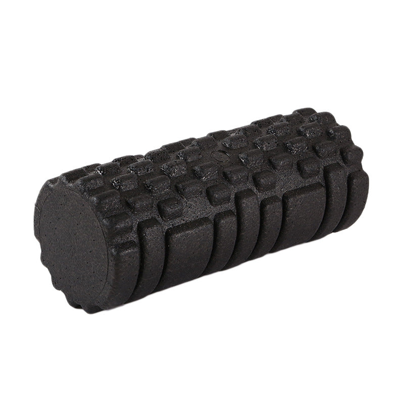 Hollow Foam Roller & Balance Bar for Pilates