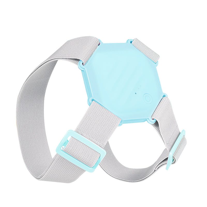 Smart Kids’ Anti-Hunchback Posture Corrector
