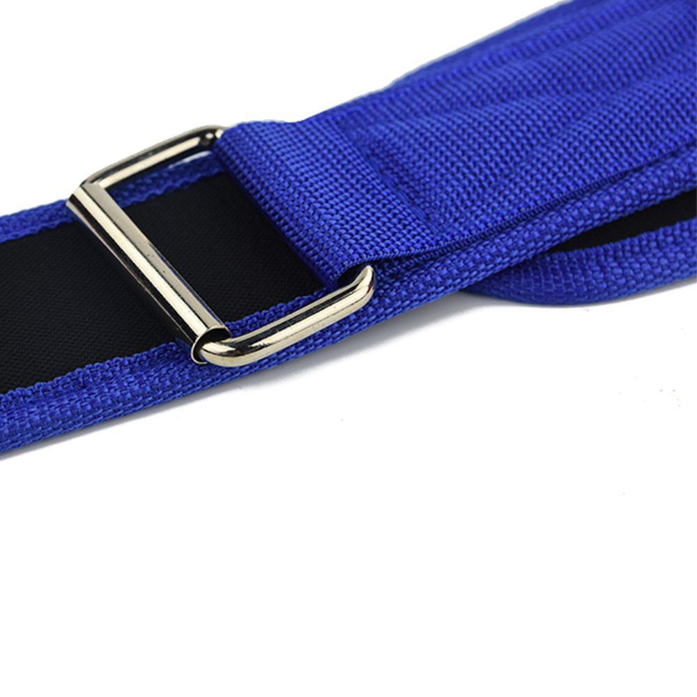 Weightlifting Fitness Support Belt
