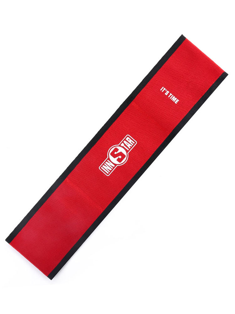 Bench Press Slingshot Fitness Strength Elbow Booster Belt