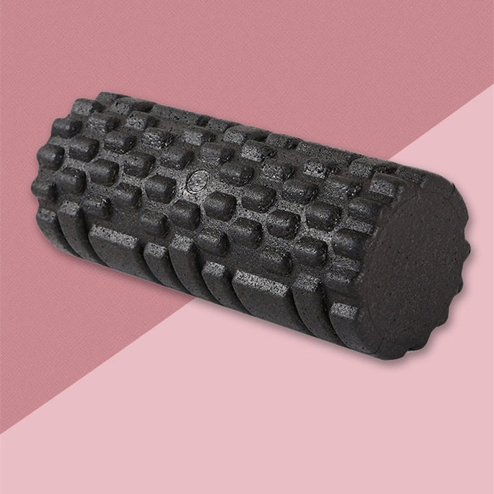 Hollow Foam Roller & Balance Bar for Pilates