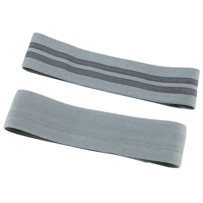 Fitness Squat Resistance Band Ring