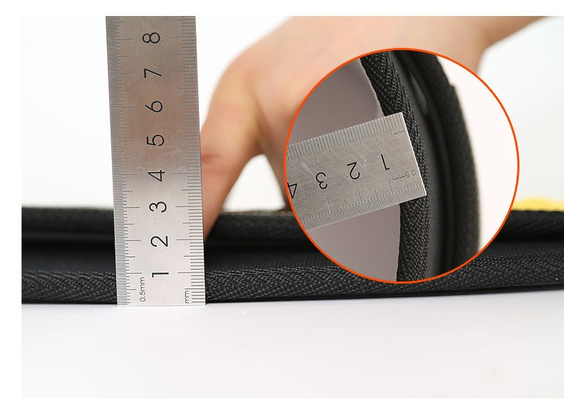 Weightlifting Fitness Waist Support Belt