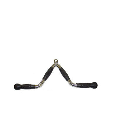 Sports Fitness Training Equipment
