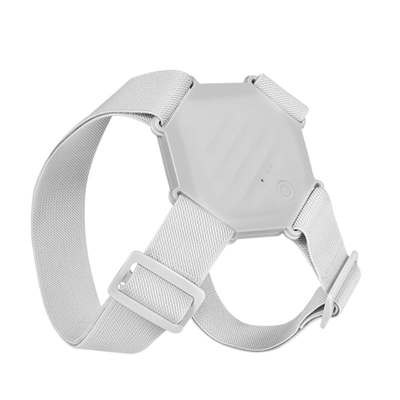 Smart Kids’ Anti-Hunchback Posture Corrector