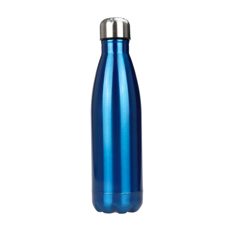 Stainless Steel Cup