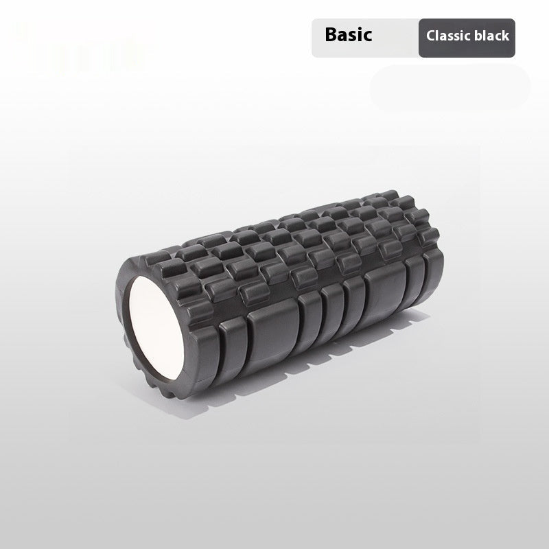 EVA Foam Roller Fitness Body Foam Roller
