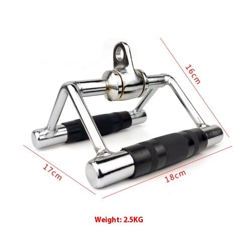 Sports Fitness Training Equipment