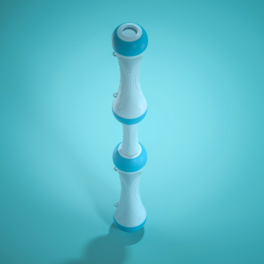 Adjustable Home Fitness Dumbbells