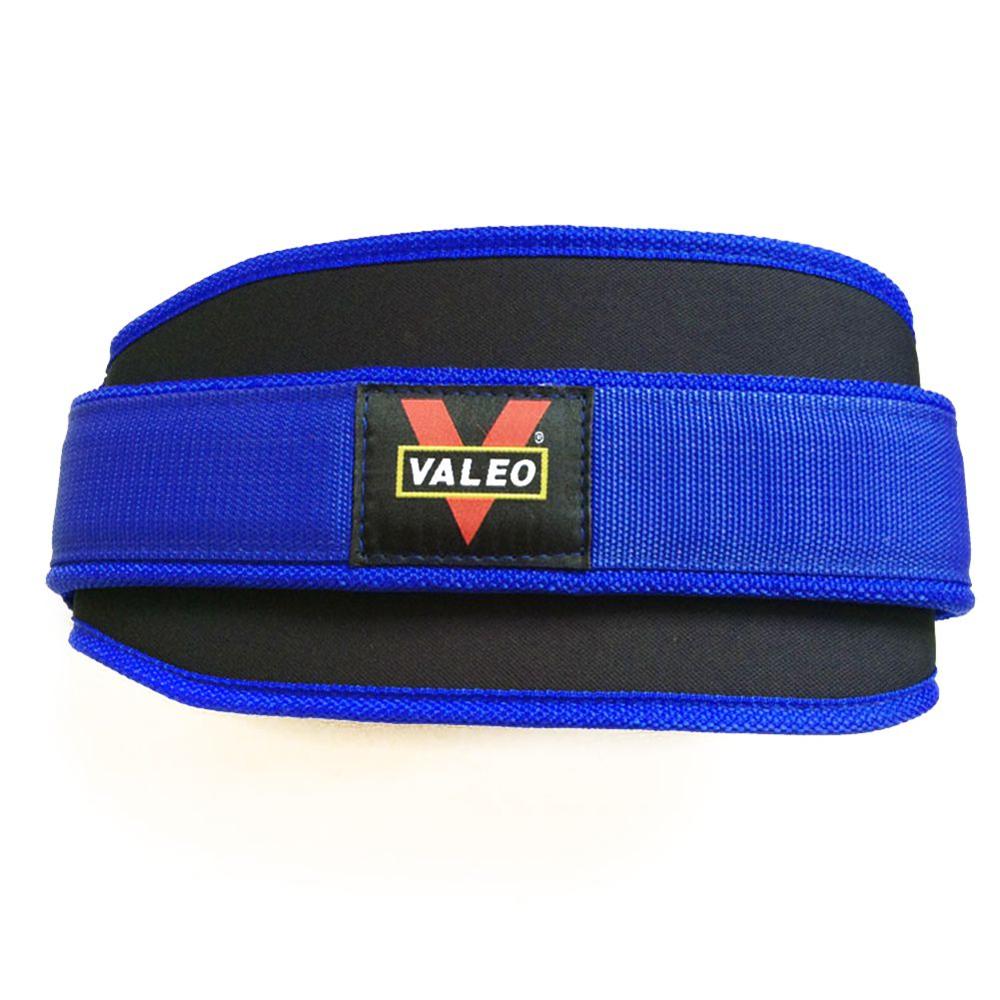 Weightlifting Fitness Support Belt