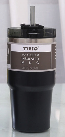 Stainless Steel Insulated Cup