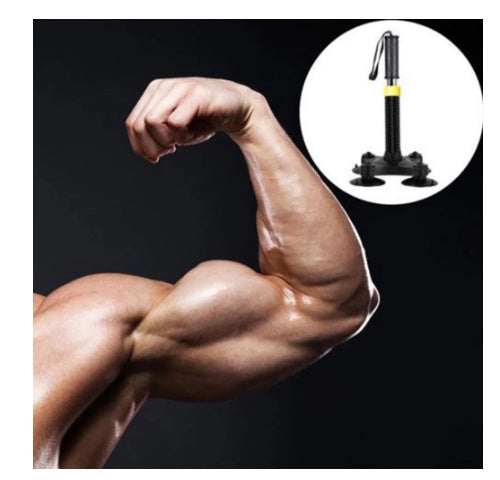 Men’s Professional Hand And Forearm Strength Trainer