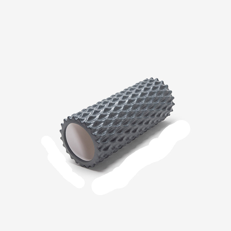 Foam massage roller