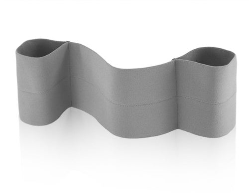 High Elastic Bandage Bench Slingshot Fitness Training Equipment