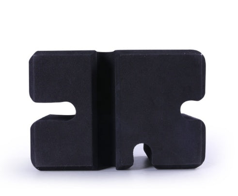 Bench Press Brick Strength Training Weightlifting Aid Tool