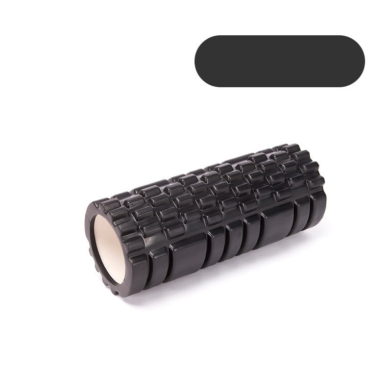 EVA Foam Roller Fitness Body Foam Roller